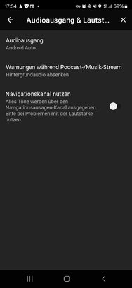 Screenshot_20250316_175426_Blitzerde PRO.jpg