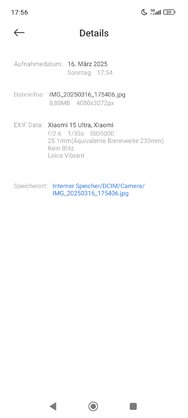 Screenshot_2025-03-16-17-56-02-613_com.miui.gallery.jpg