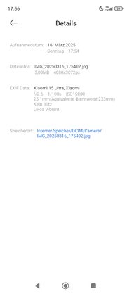 Screenshot_2025-03-16-17-56-12-517_com.miui.gallery.jpg