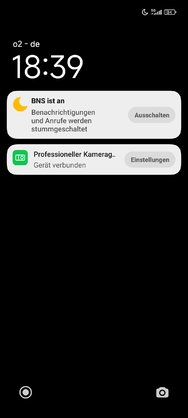 Screenshot_2025-03-16-18-39-05-414_lockscreen.jpg