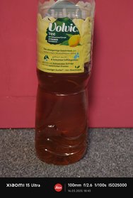 IMG_20250316_184344.jpg