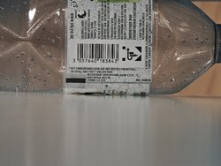 IMG_20250316_192237.jpg