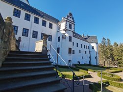 IMG_20250316_132711.jpg