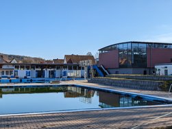34_X15U_GCam_2x.jpg