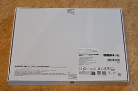 IMG_20250315_161527.jpg