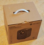 IMG_20250315_161901.jpg