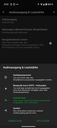 Screenshot_20250316-212126.png