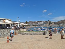 IMG_20250316_134108.jpg
