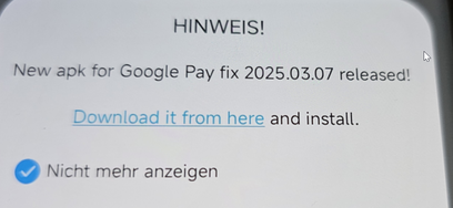 1742167177085.png 1742167177085.png
