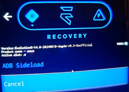1742167416245.png 1742167416245.png