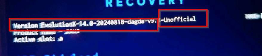 1742167469848.png 1742167469848.png