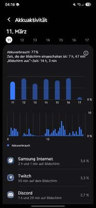 Screenshot_20250317_041649_Device care.jpg
