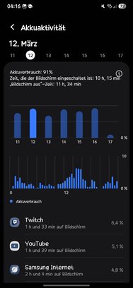 Screenshot_20250317_041651_Device care.jpg
