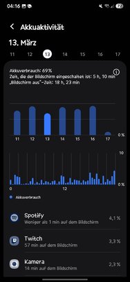 Screenshot_20250317_041654_Device care.jpg