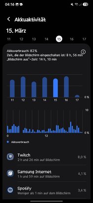 Screenshot_20250317_041658_Device care.jpg