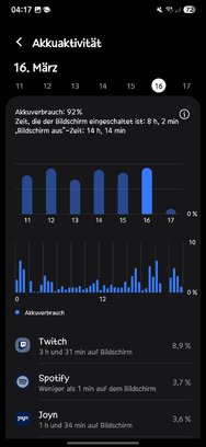Screenshot_20250317_041700_Device care.jpg