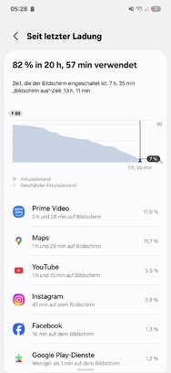 Screenshot_20250317_052810_Device care.jpg