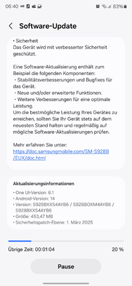 Screenshot_20250317_064007_Software update.png