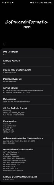 Screenshot_20250317_073017_Settings.jpg