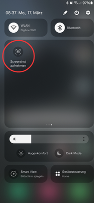 Screenshot_20250317_083737_One UI Home.png