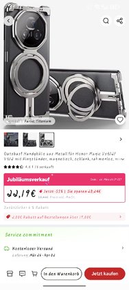 Screenshot_20250317_091641_com_alibaba_aliexpresshd_ProductDetailActivity.jpg
