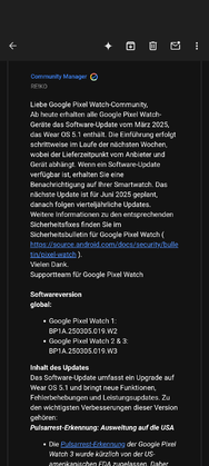 Screenshot_20250317-094558.png