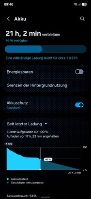 Screenshot_20250317_094627_Device care.jpg
