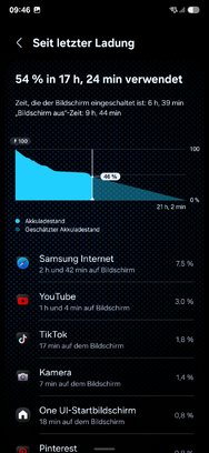 Screenshot_20250317_094653_Device care.jpg
