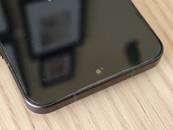 IMG_20250317_095135.jpg