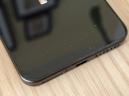 IMG_20250317_095125.jpg