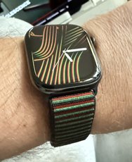 IMG_0234.jpeg