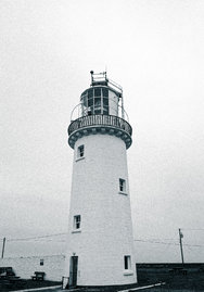 javav41md_20240620_130341685.jpg