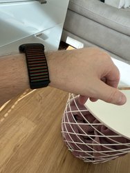 IMG_0243.jpeg