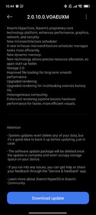 Screenshot_2025-03-17-10-44-44-203_com.android.updater.jpg