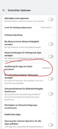Screenshot_2025-03-17-10-47-50-14_fc704e6b13c4fb26bf5e411f75da84f2.jpg