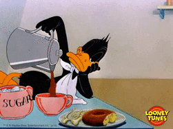 sylviaD64_1742206807515.gif