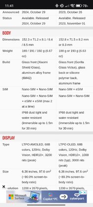 Screenshot_2025-03-17-11-41-22-453_com.android.chrome.jpg