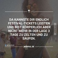 post2 (5).jpg