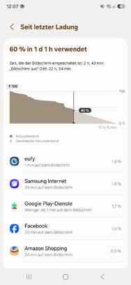 Screenshot_20250317_120755_Device care.jpg