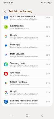 Screenshot_20250317_120836_Device care.jpg