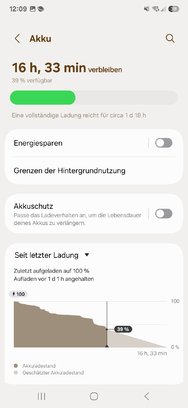 Screenshot_20250317_120919_Device care.jpg