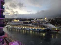 20250310_192701.jpg