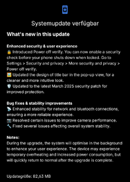 Screenshot_20250317-121921.png