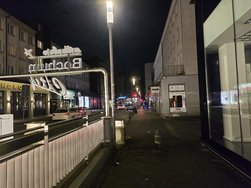 20250315_000650.jpg