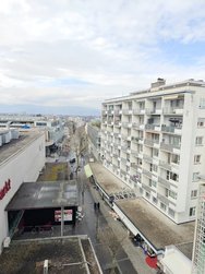 IMG_20250312_110905.jpg