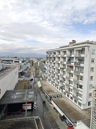 IMG20250312110826.jpg