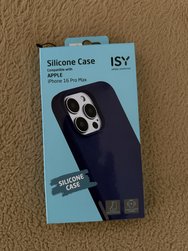 IMG_9303.jpeg
