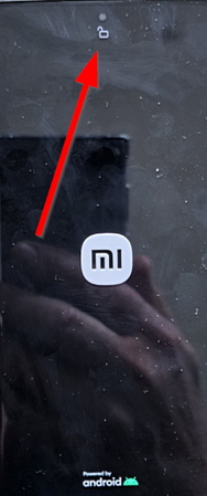 1742219559575.png