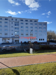 IMG_20250317_151956_HDR-1.png