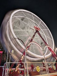 PXL_20241126_180143159.LONG_EXPOSURE-01.COVER.jpg